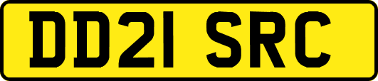 DD21SRC