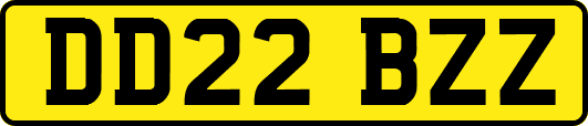 DD22BZZ