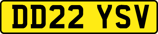 DD22YSV