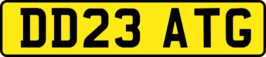 DD23ATG
