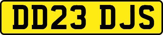 DD23DJS