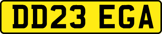 DD23EGA