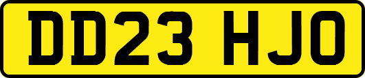 DD23HJO