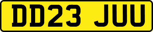 DD23JUU