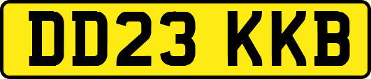 DD23KKB