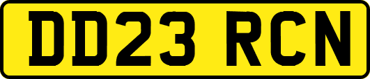 DD23RCN