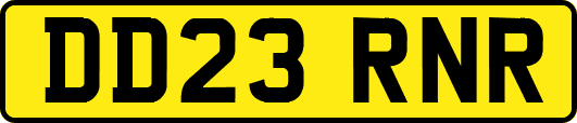 DD23RNR