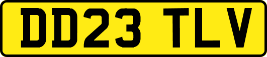 DD23TLV