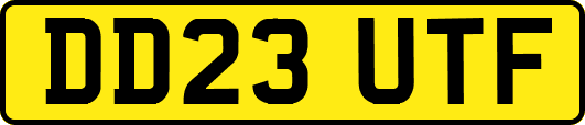 DD23UTF