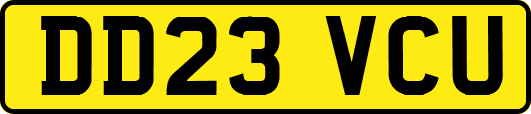 DD23VCU