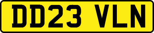 DD23VLN