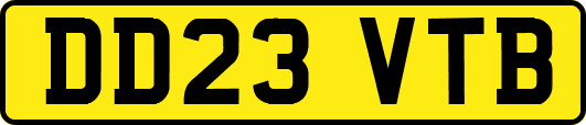 DD23VTB