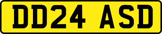 DD24ASD