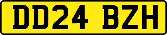 DD24BZH