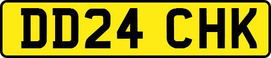 DD24CHK