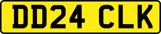 DD24CLK