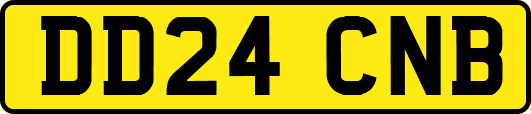 DD24CNB