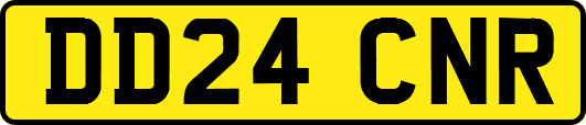 DD24CNR