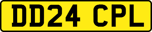DD24CPL