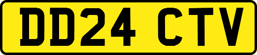 DD24CTV