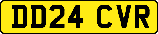 DD24CVR