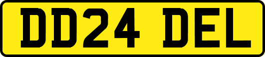 DD24DEL