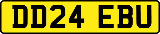 DD24EBU