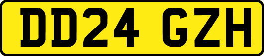DD24GZH
