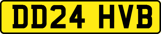 DD24HVB