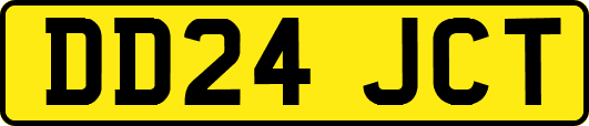 DD24JCT