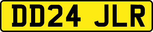 DD24JLR