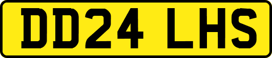 DD24LHS