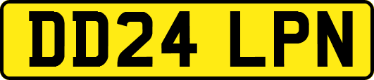 DD24LPN
