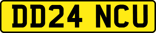 DD24NCU