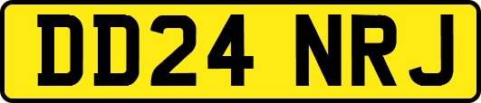 DD24NRJ