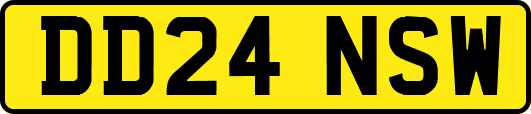 DD24NSW