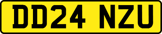 DD24NZU