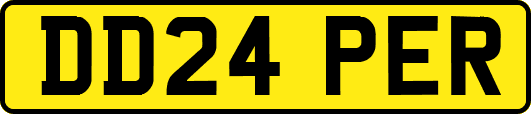 DD24PER