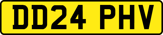 DD24PHV