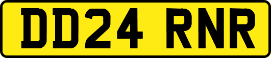 DD24RNR