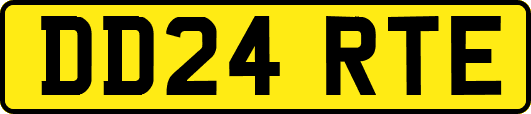 DD24RTE