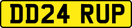 DD24RUP