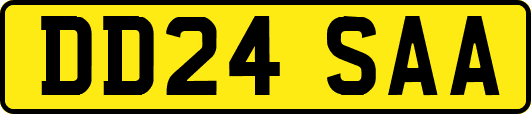 DD24SAA