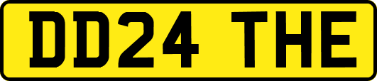 DD24THE