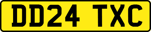 DD24TXC