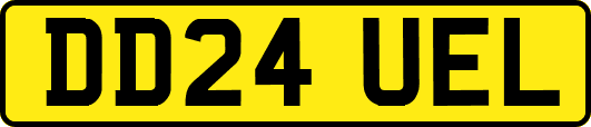 DD24UEL