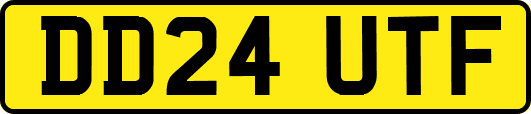 DD24UTF
