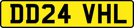 DD24VHL