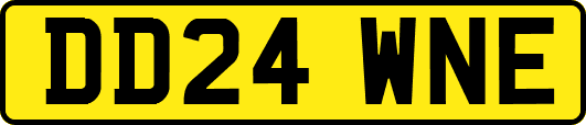 DD24WNE