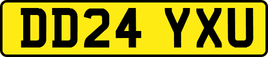 DD24YXU